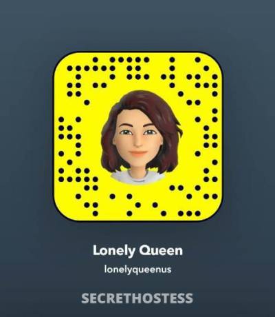 40 year old Escort in Staten Island NY 40 Years Very Innocent Older Mom