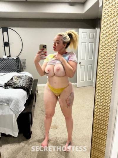 40Yrs Old Escort Syracuse NY Image - 4