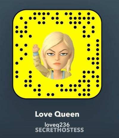 41 year old Escort in Akron OH Special Service sexy Older Mom independent girls just 