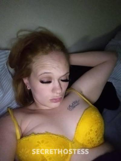 41 year old Escort in Springfield IL Big Booty Sexy_girl You_Can_Enjoy_Secret_Fuck INCALL OUTCALL