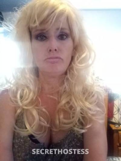 42Yrs Old Escort Portland OR Image - 0