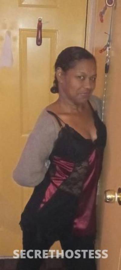 42Yrs Old Escort 154CM Tall New York City NY Image - 2