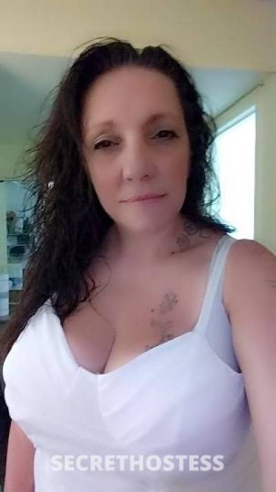 42Yrs Old Escort Mansfield OH Image - 1