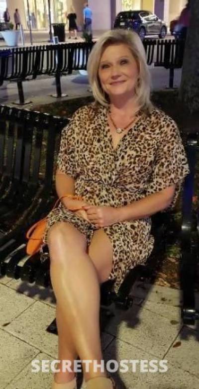 42 Year Old Escort New York City NY - Image 1