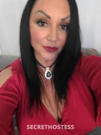 42Yrs Old Escort Portland OR Image - 1