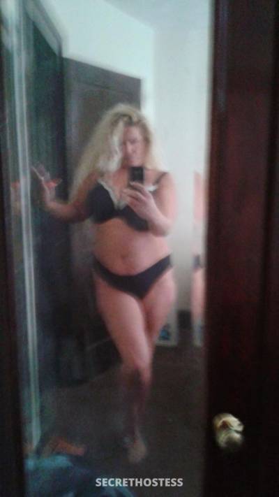 42Yrs Old Escort Winston-Salem NC Image - 2