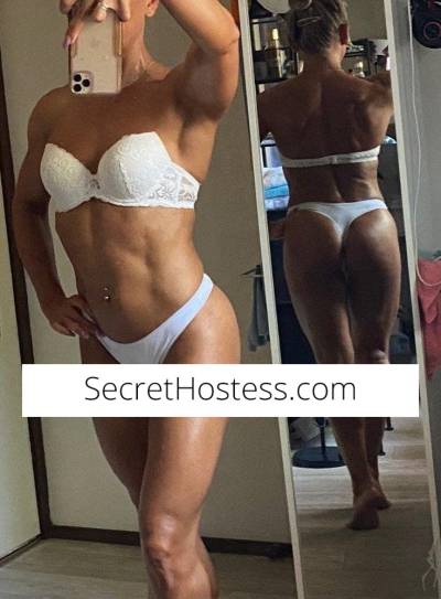 42Yrs Old Escort Size 6 168CM Tall Melbourne Image - 2