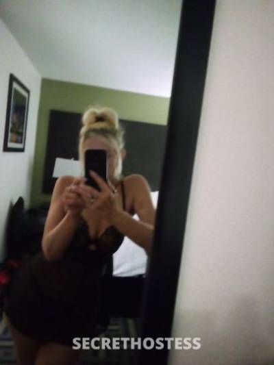 43Yrs Old Escort 160CM Tall Cincinnati OH Image - 0