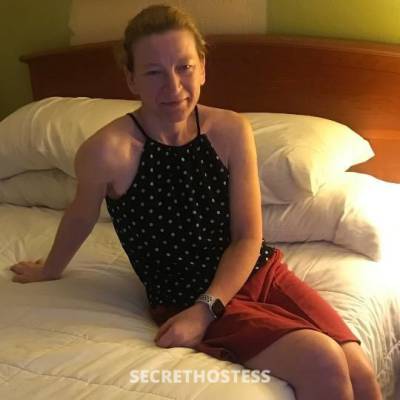 43Yrs Old Escort Columbus OH Image - 1