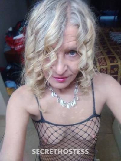 44Yrs Old Escort Flagstaff AZ Image - 1