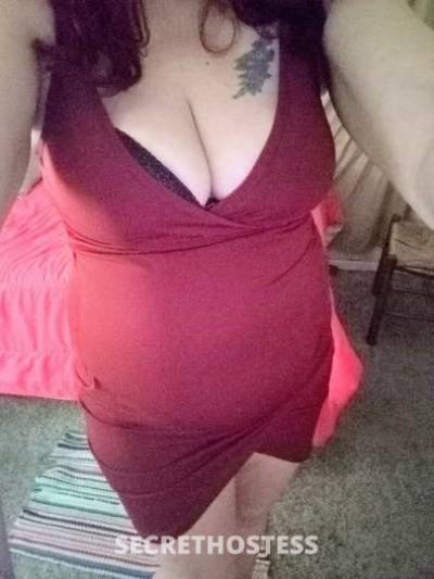 45Yrs Old Escort Charlotte NC Image - 1