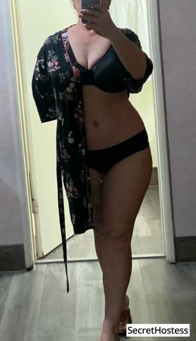 45Yrs Old Escort 72KG 166CM Tall Los Angeles CA Image - 2