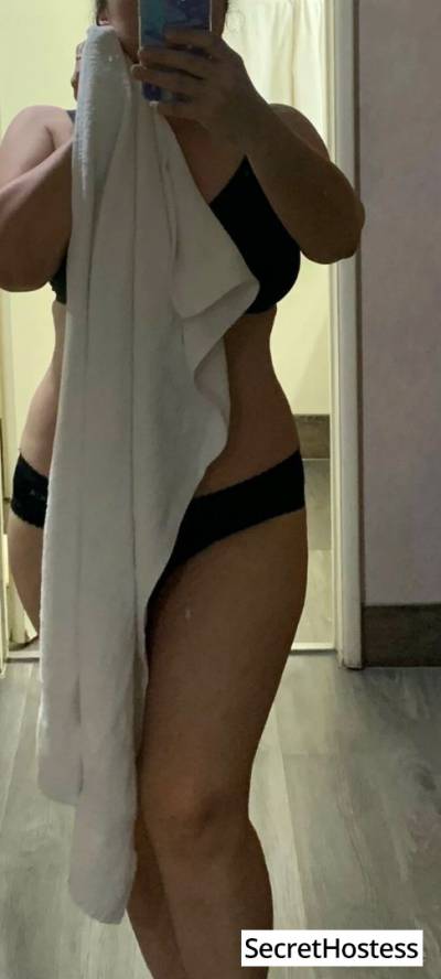 45 year old Escort in Los Angeles CA The best massage
