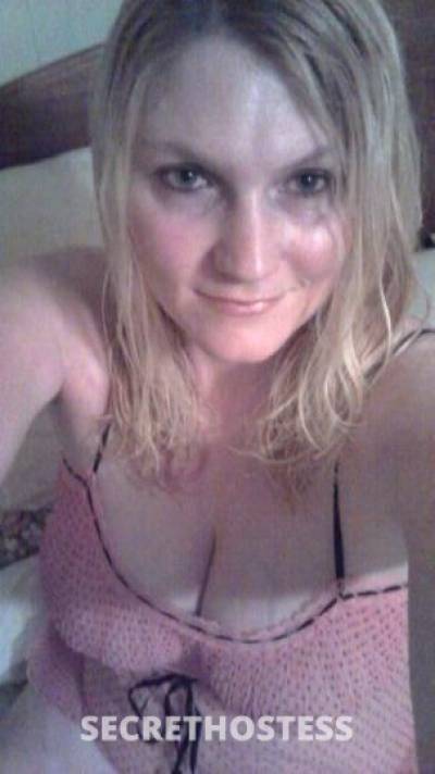 45Yrs Old Escort New York City NY Image - 1