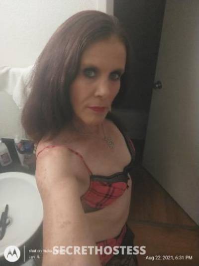 48Yrs Old Escort San Diego CA Image - 0