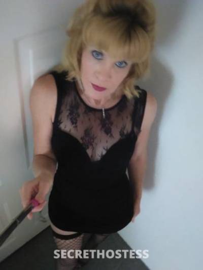 48Yrs Old Escort San Diego CA Image - 3