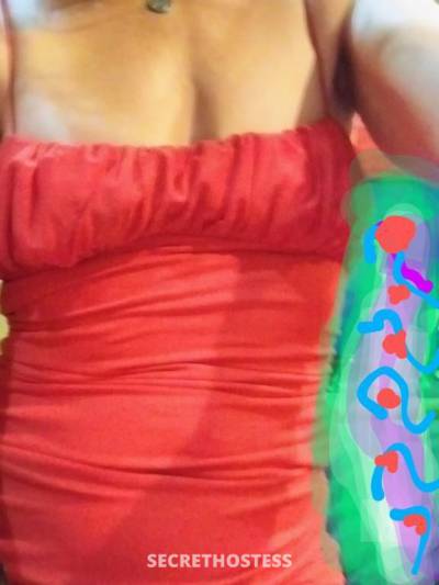 50 year old Australian Escort in Bunbury Sender Aussie Woman Available for Full service