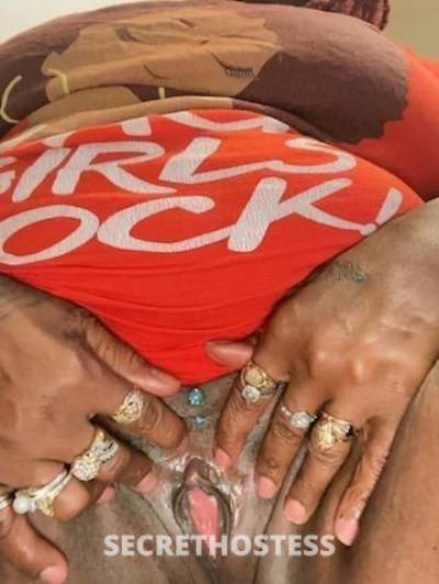 50 year old Escort in Raleigh NC Are you ready to fuck a 50 years old woman Kissing Oral Anal