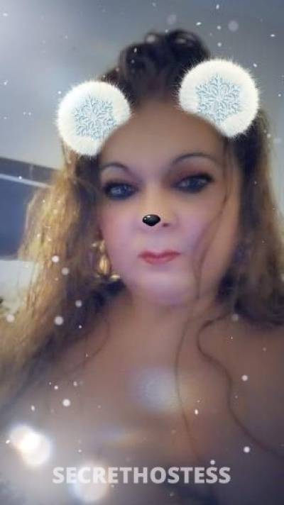 52 year old American Escort in Inland Empire CA Magnificent massage monday today special