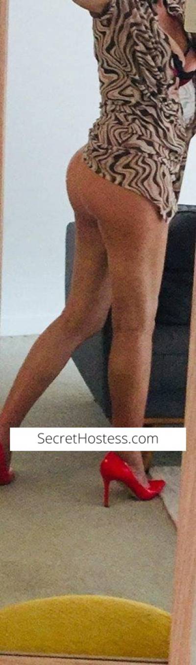 54 year old Escort in Petrie Terrace Brisbane Videos