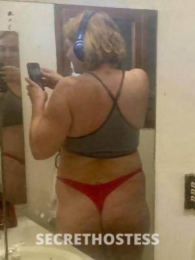 54 year old Escort in Mason City IA Outcall incall or car fun