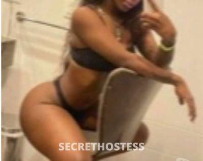 Aaliyah 27Yrs Old Escort Manchester Image - 6