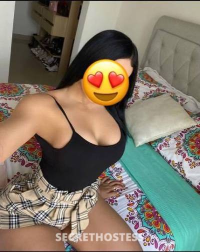 Aloshua 26Yrs Old Escort Allentown PA Image - 3