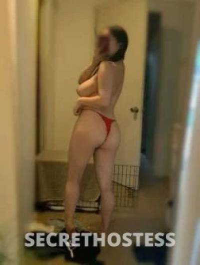 Amanda 25Yrs Old Escort Size 10 167CM Tall Coffs Harbour Image - 0