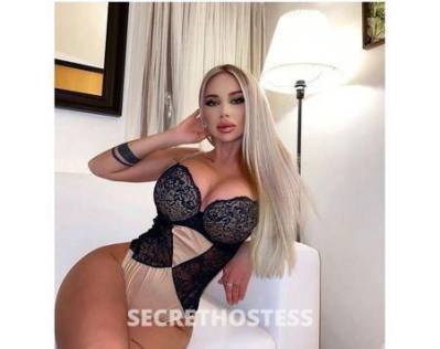 Amber 24Yrs Old Escort Birmingham Image - 6