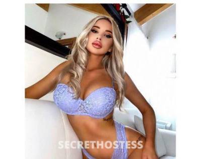 Amber 24Yrs Old Escort Birmingham Image - 11