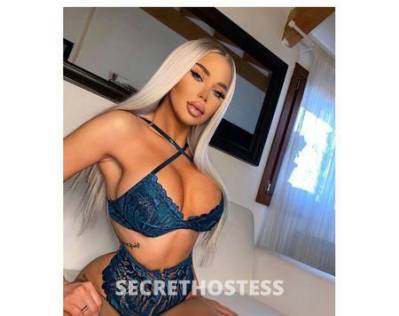 Amber 24Yrs Old Escort Birmingham Image - 15