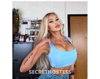 Amber 24Yrs Old Escort Birmingham Image - 21