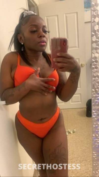 Amelia 24Yrs Old Escort Dayton OH Image - 2