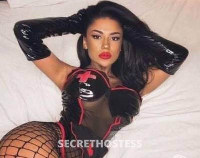 22 year old Latino Escort in Brighton Bn2?Anna♥️Incall-outcall?best service