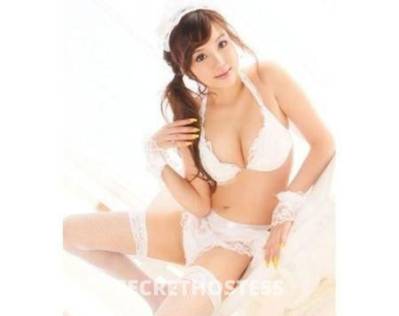 Annie 22Yrs Old Escort Size 8 Aberdeen Image - 4