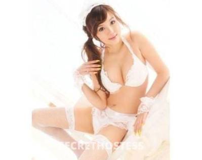 Annie 22Yrs Old Escort Size 8 Aberdeen Image - 5