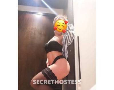 Ariana 24Yrs Old Escort Aberdeen Image - 4