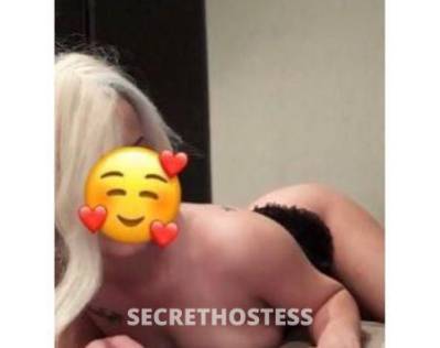 Ariana 24Yrs Old Escort Aberdeen Image - 8