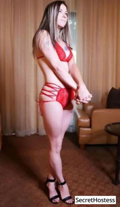 30 year old Escort in Dallas TX Ashley b
