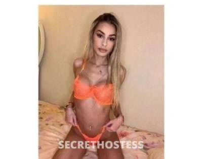 Aylin 22Yrs Old Escort East Midlands Image - 7