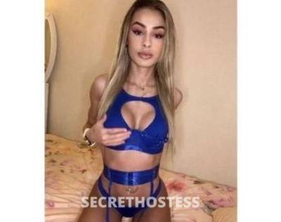 Aylin 22Yrs Old Escort East Midlands Image - 12