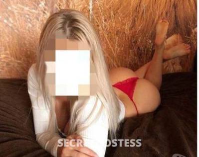 Beatrice 22Yrs Old Escort Aberdeen Image - 8