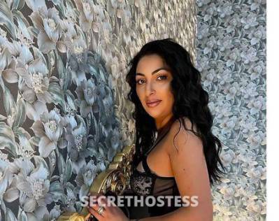 Bella 27Yrs Old Escort Liverpool Image - 0