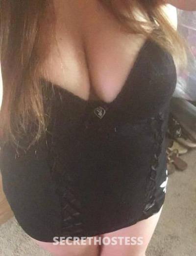 Belle 28Yrs Old Escort Raleigh NC Image - 4