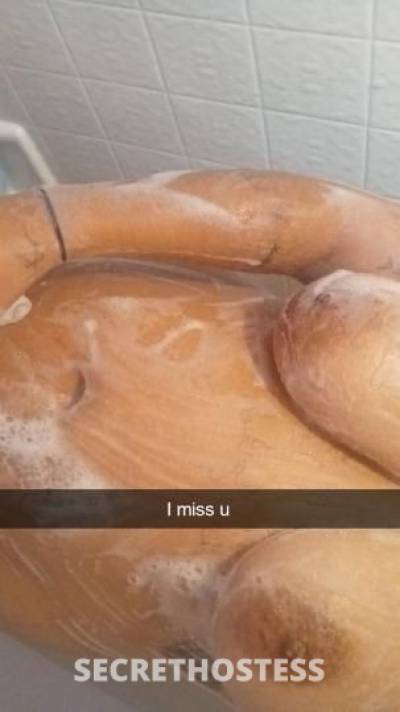 Betty 28Yrs Old Escort La Salle County IL Image - 2