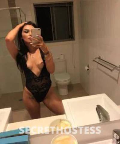 SEXY AUSSIE NAUGHTY &amp; PETITE SIZE8 ON TOUR in Brisbane