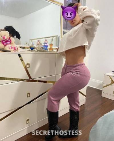 Brenda 23Yrs Old Escort Queens NY Image - 0