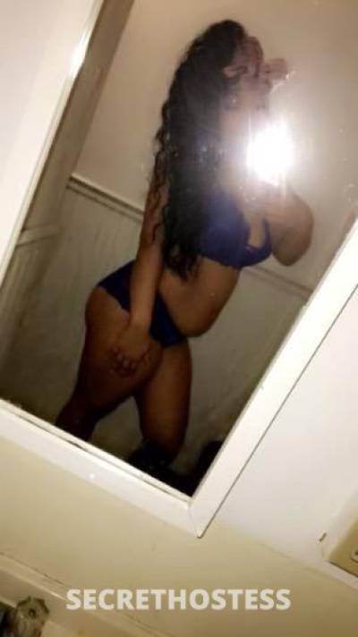 Brii 22Yrs Old Escort Rochester NY Image - 0