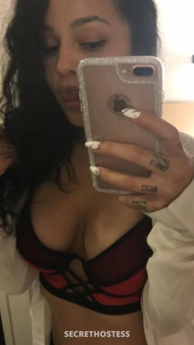 CARISSA LAWSON 23Yrs Old Escort Size 22 Saskatoon Image - 0