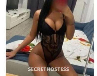 CAMelia BEST ESCORT in Newcastle